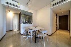 Normanton Park (D5), Apartment #635286841